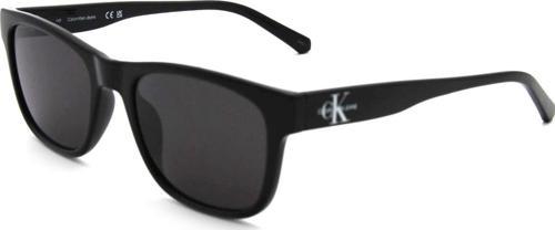 CK 20632S C001 ERKEK GÜNEŞ GÖZLÜĞÜ
