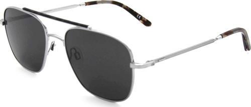 CK 21104S C014 ERKEK GÜNEŞ GÖZLÜĞÜ