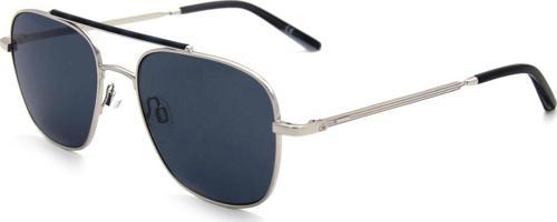 CK 21104S C045 ERKEK GÜNEŞ GÖZLÜĞÜ