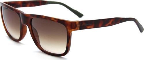 CK 21531S C220 ERKEK GÜNEŞ GÖZLÜĞÜ