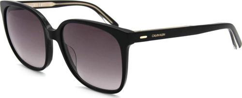 CK 21707S C001 KADIN GÜNEŞ GÖZLÜĞÜ