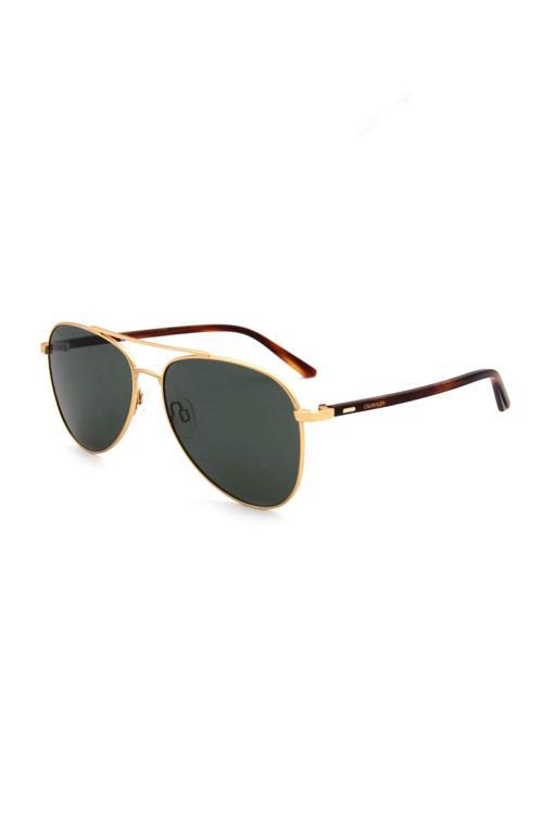 CK 21306S C718 UNISEX GÜNEŞ GÖZLÜĞÜ