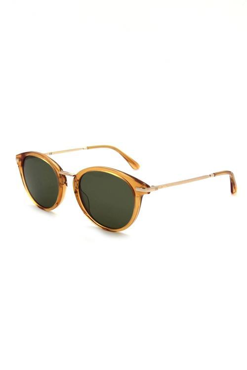 CK 22513S C729 UNISEX GÜNEŞ GÖZLÜĞÜ