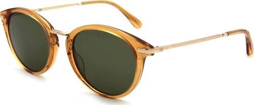 CK 22513S C729 UNISEX GÜNEŞ GÖZLÜĞÜ