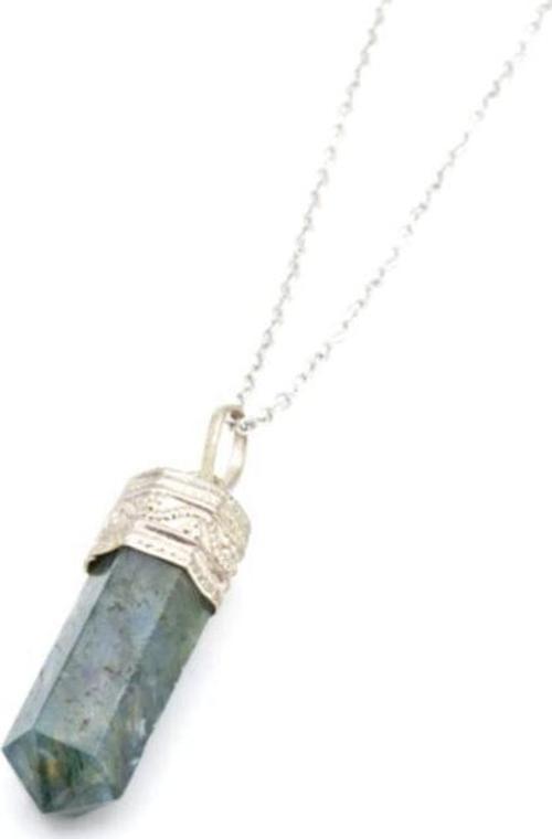 Doğal Hint Akik Kolye Ucu 1.kalite 001