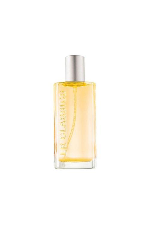 Monaco Edp 50 ml Erkek Parfüm monaco147