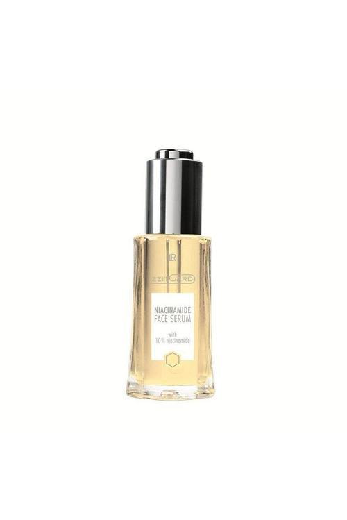 Zeitgard Niacinamid Serum 30ml