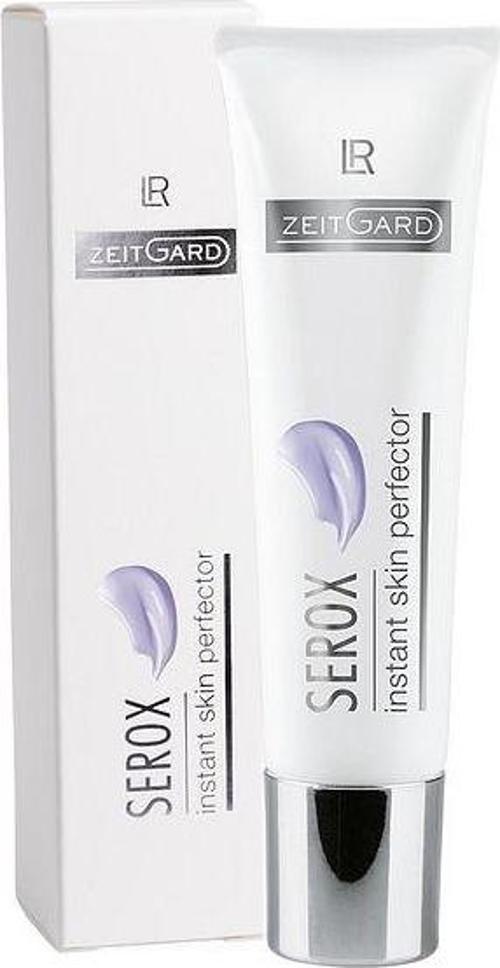 Zeitgard Serox Instant Skin Perfector 30ml
