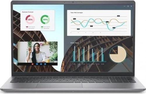 Vostro 3530 N1605PVNB3530EMEA01 i7-1355U 16GB 512GB SSD 15.6 Ubuntu