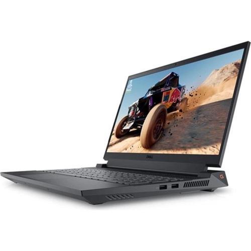 G15 5530 G155530010U i7-13650HX 16GB 512GB SSD 6GB RTX4050 165Hz 15.6 Ubuntu