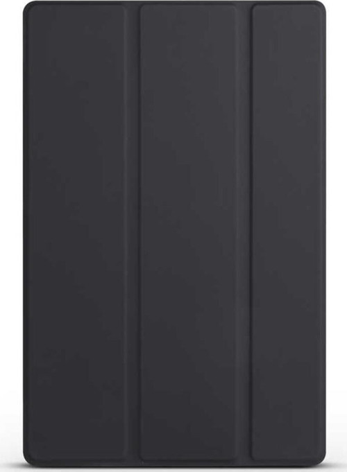 Huawei Honor Pad 8 Smart Cover Standlı 1-1 Tablet Kılıf