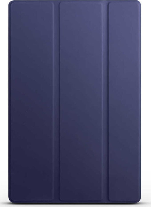Huawei Honor Pad 8 Smart Cover Standlı 1-1 Tablet Kılıf