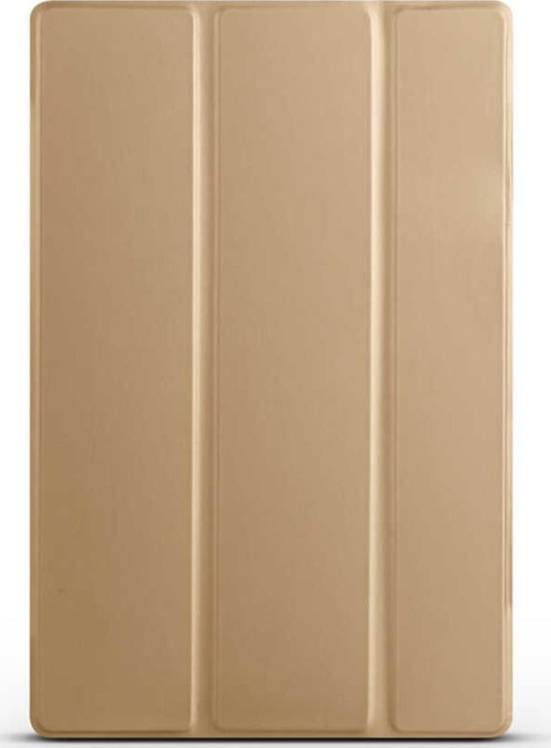 Huawei Honor Pad 8 Smart Cover Standlı 1-1 Tablet Kılıf