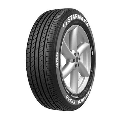 185/55R15 NAVARO ST532 82V Yaz Lastiği (Üretim: 2024)
