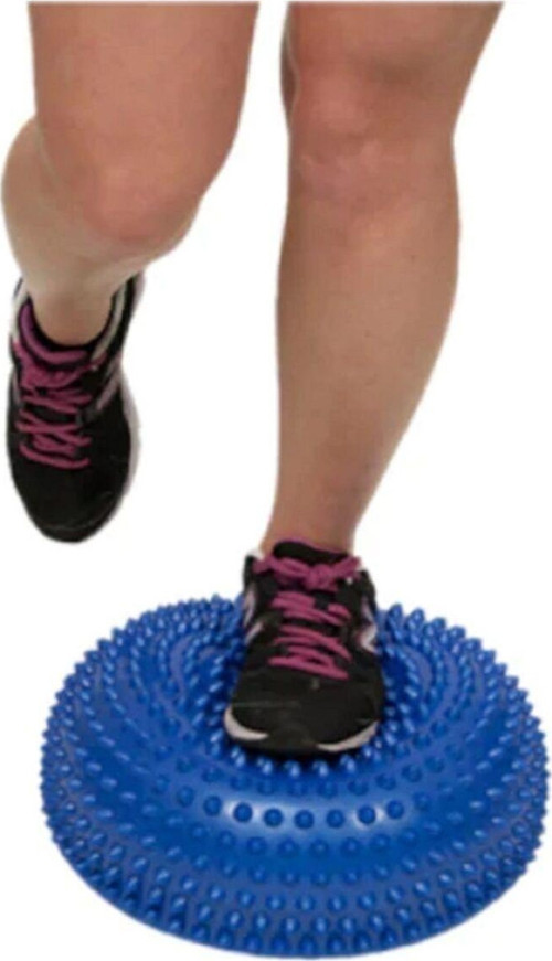 ® Balance Stone - Denge Topu