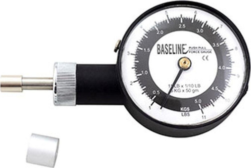 Dolorimeter - 22 Pound Capacity