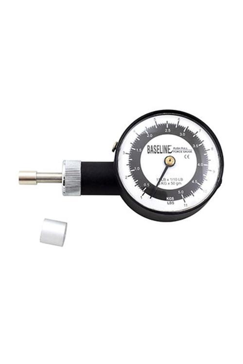 ® Dolorimeter - 10 Pound Capacity