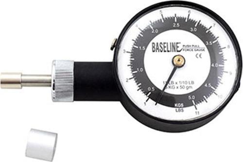 ® Dolorimeter - 10 Pound Capacity