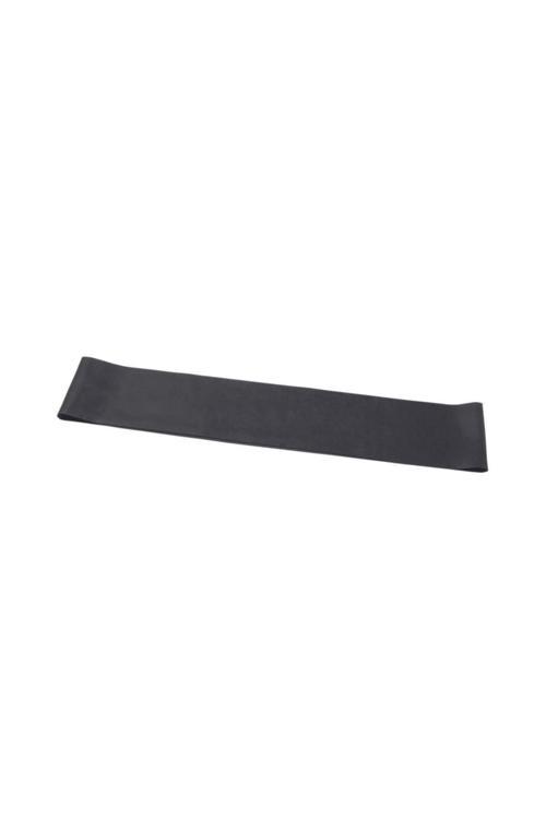 Egzersiz Bandı Exercise Band Loop 38Cm Siyah X-Sert
