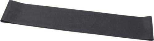 Egzersiz Bandı Exercise Band Loop 38Cm Siyah X-Sert
