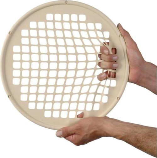 Powerweb Egzersiz Ağı Ten Rengi