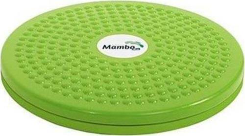 Mambo Max Twister Vücut Çevirme Bel Inceltme  Aleti