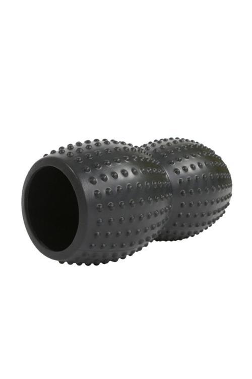 Mambo Max Ergonomik Foam Roller