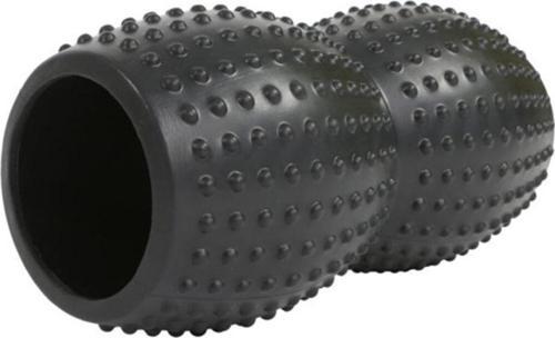 Mambo Max Ergonomik Foam Roller