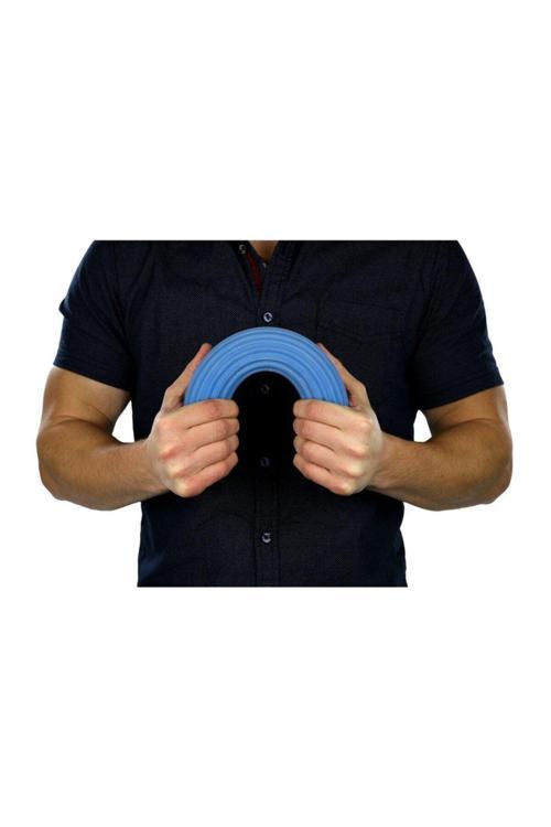 Flexbar Twist-N-Bend Mavi Sert