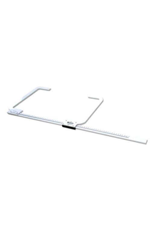 Large Bone Caliper