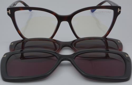 TF 5641-B 054 53 - 02 Mavi Işık Koruma