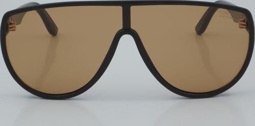 TF 1182 01E 138 - 01 Güneş Gözlüğü