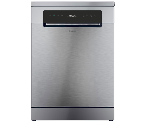 XF 4C7S0X-17 Wi-Fi 10 Programlı Bulaşık Makinesi
