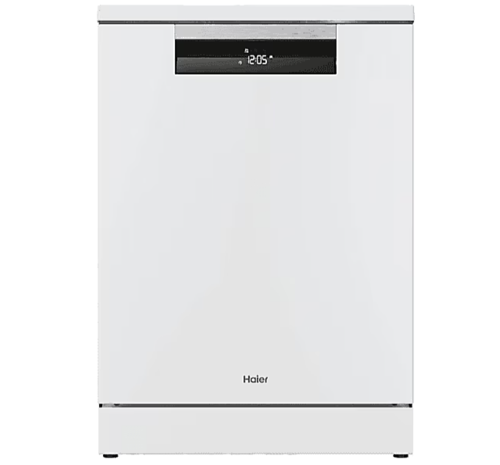Xf 5C7M0W-17 10 Programlı Wi-Fi + Bluetooth Bağlantılı Bulaşık Makinesi