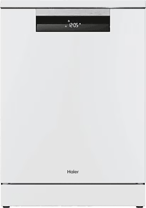 XF 5C7M0W-17 Wi-Fi 8 Programlı Bulaşık Makinesi