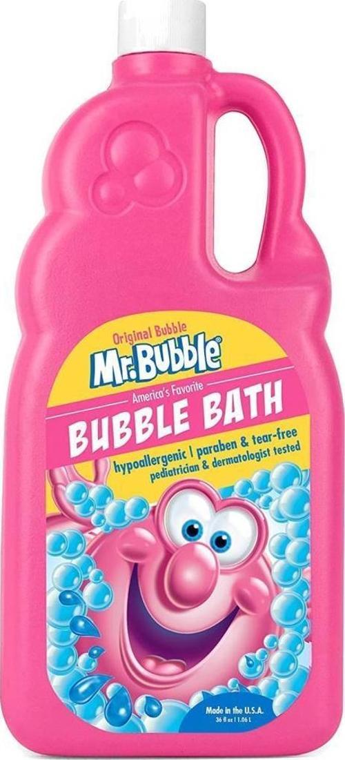 Original Banyo Köpüğü 1060ML