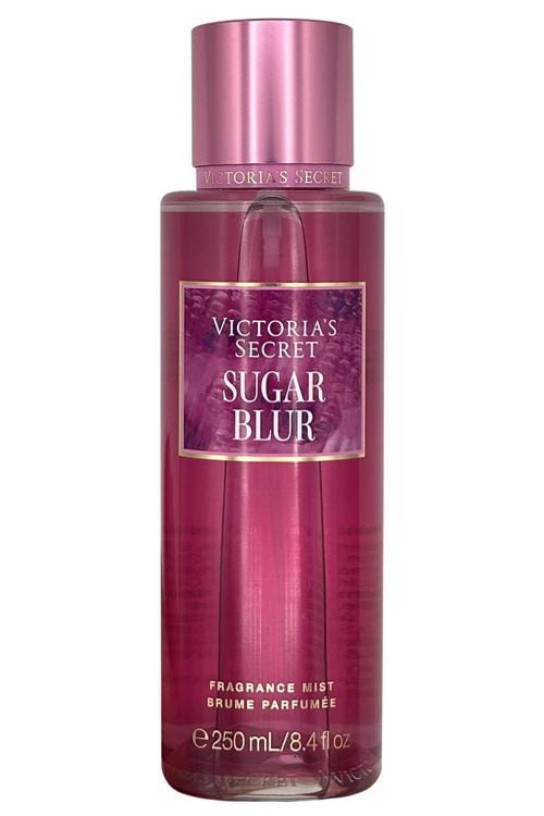 Sugar Blur Vücut Spreyi 250ML