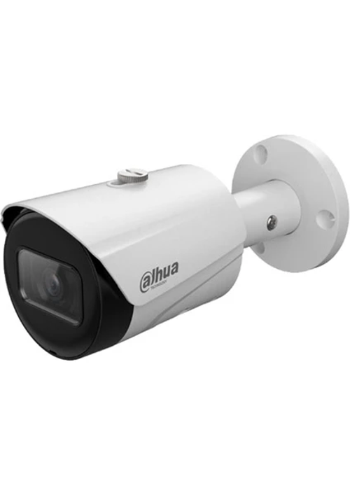 1230S-S4 3,6MM 2Mp Ip Bullet Kamera