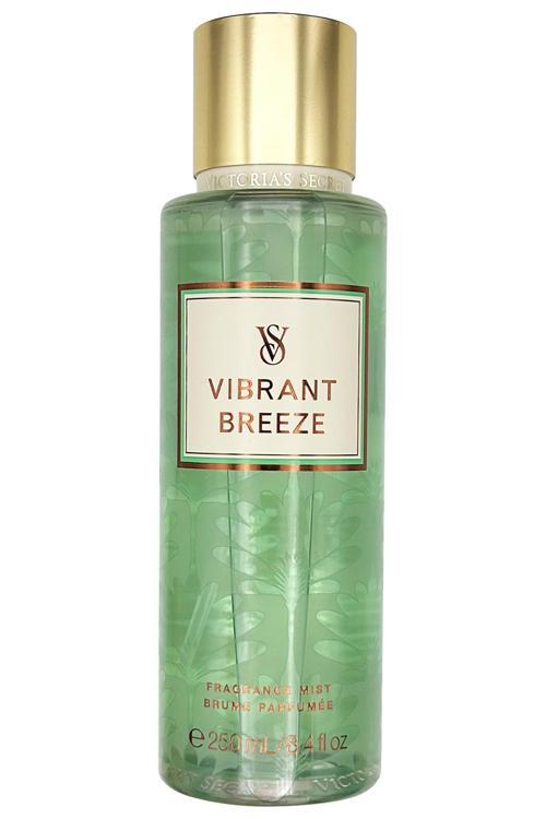 Vibrant Breeze Vücut Spreyi 250ML
