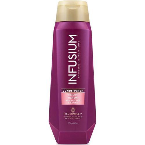 Infusium Repair + Renew Saç Kremi 400ML