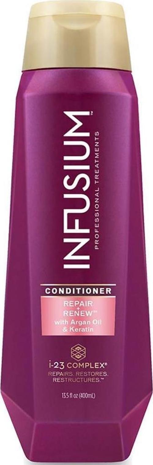 Infusium Repair + Renew Saç Kremi 400ML