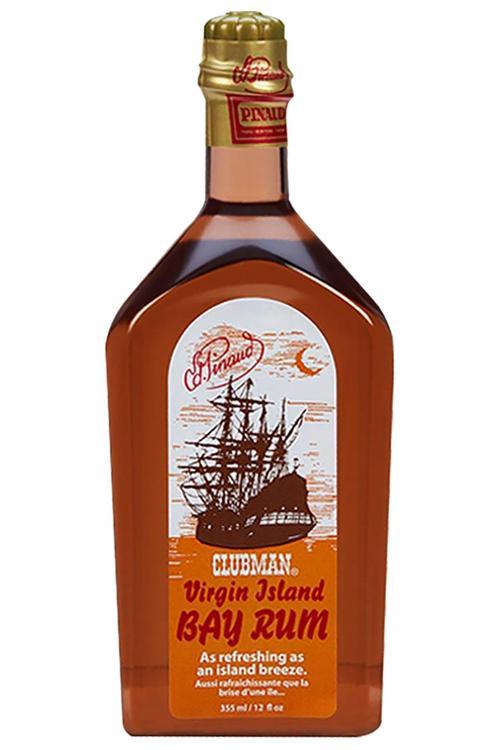 Pinaud Bay Rum After Shave Tıraş Sonrası 355ML