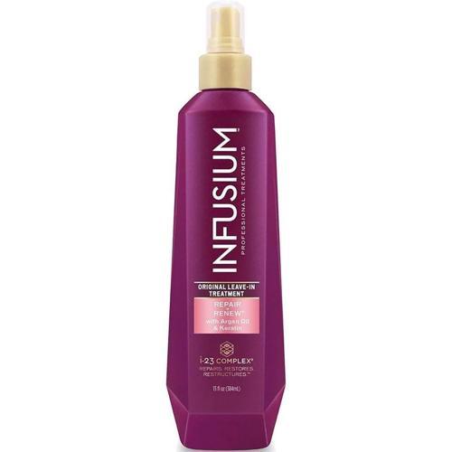 Infusium Repair + Renew Saç Bakım Spreyi 384ML