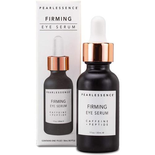 Sıkılaştırıcı Göz Serumu 30ML