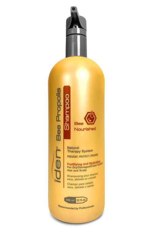 Bee Nourished Propolis Özlü Besleyici Şampuan 946ML