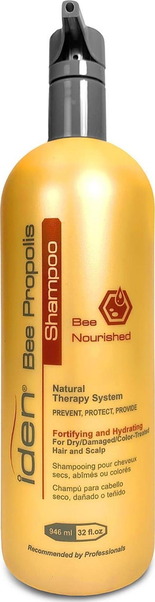 Bee Nourished Propolis Özlü Besleyici Şampuan 946ML