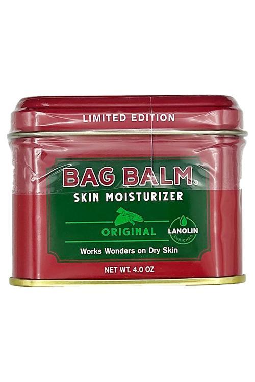 Red Çok Amaçlı Nemlendirici Balsam 112GR