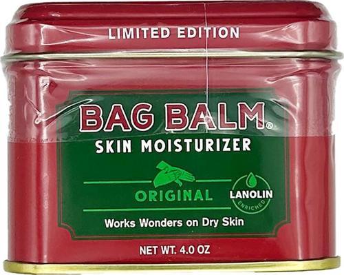 Red Çok Amaçlı Nemlendirici Balsam 112GR