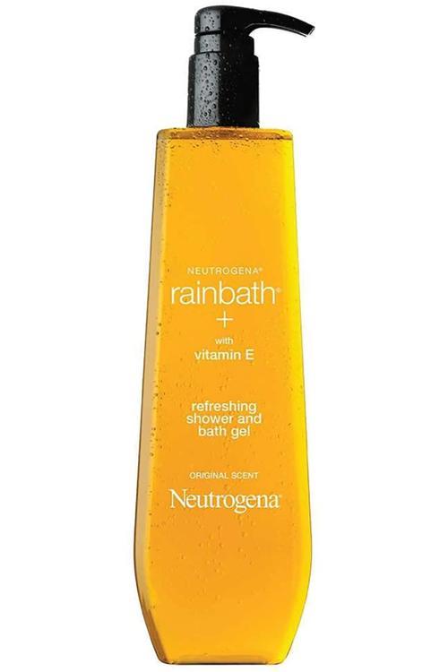 Rainbath Yenileyici Duş ve Banyo Jeli 1182ML