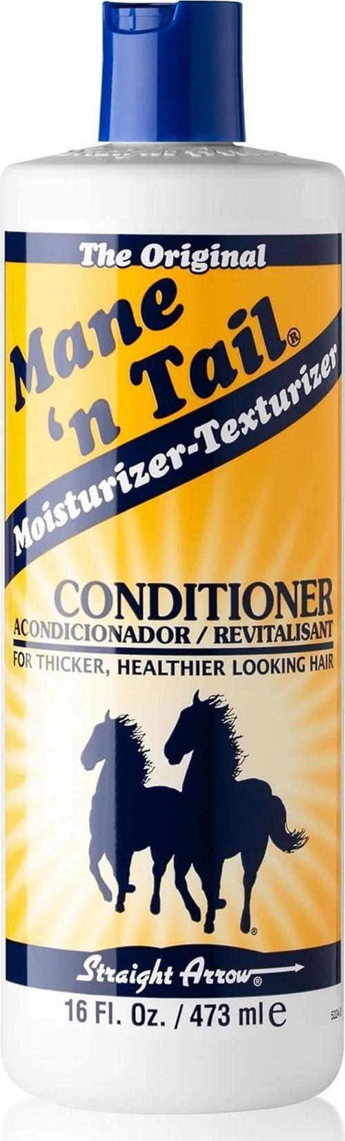 Original Saç Kremi 473ML